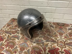 Arthur Fulmer Af40 | eBay