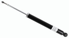 STOSSDÄMPFER FÜR NISSAN JUKE (F15), NISSAN LEAF (ZE0) - SACHS 317 411