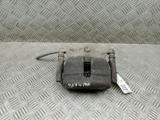 SKODA KAROQ BRAKE CALIPER FRONT RIGHT 8V0615124 MK1 2017 - 2025