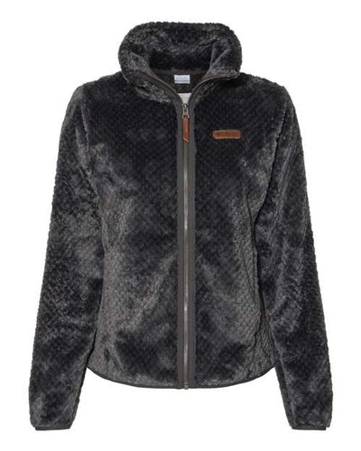 Columbia 181979 Shark L