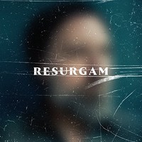 Fink - Resurgam - Cd - G3Z