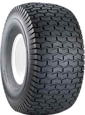 13x5.00-6 Carlisle Turf Saver Lawn Tractor Tire 4 Ply 