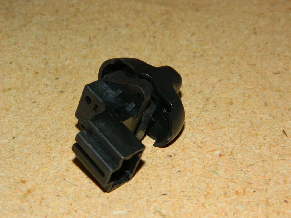 Interruptor de bloqueio BWD PDL262 para 2006 Honda CR-V e 01-04 Civic Like 35380-S5A-A11za - Imagem 3 de 4