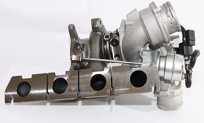 K04-064 Turbo For 2006-2013 Audi S3 TT/Seat Leon /VW Golf K04-064 Turbo For 2006-2013 Audi S3 TT/Seat Leon /VW Golf
