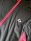 Bild 3 von 6
