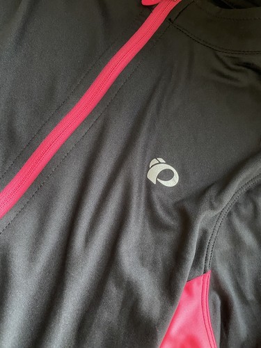 Pearl Izumi Select Damen Fahrrad Trikot Größe Small siehe Beschreibung - Bild 3 von 6