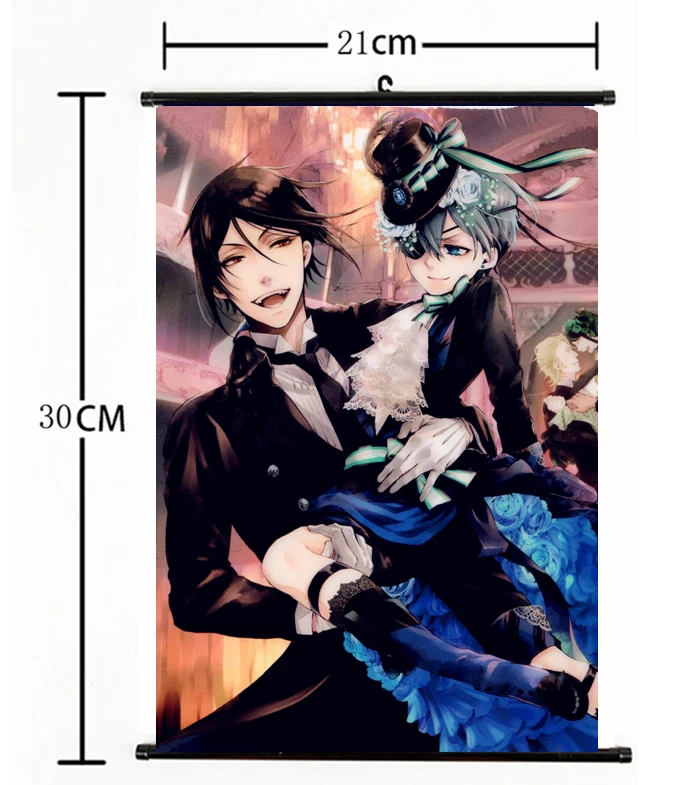 Pin on Anime Posters