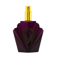 Passion By Elizabeth Taylor For Women 2.5 Oz Eau De Toilette Spray (tester) on sale Passion By Elizabeth Taylor For Women 2.5 Oz Eau De Toilette Spray (tester) on sale