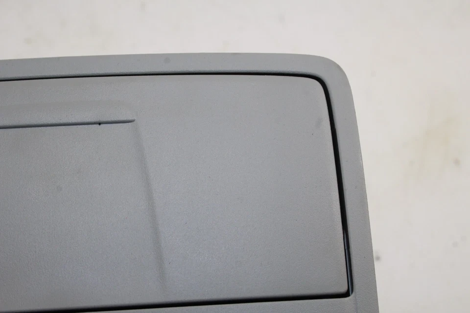 2014-2015年讴歌MDX前圆顶灯总成原始设备制造商FD59 — 第 4/4 张图片