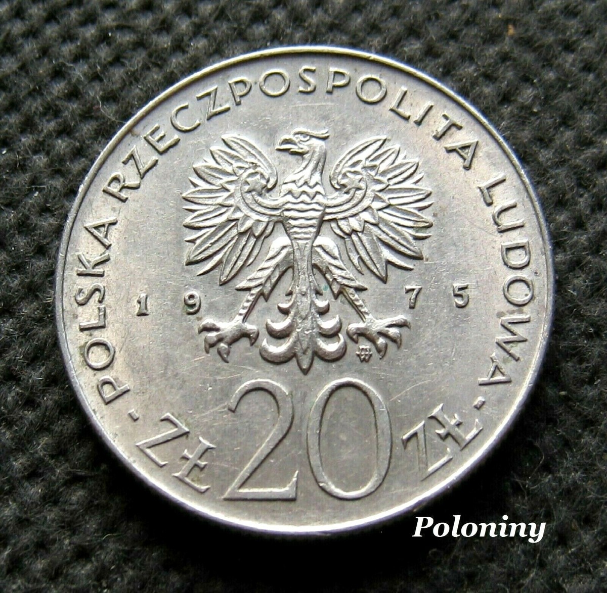 ネパール 20ルピー銀貨☆1975年／未使用／国際女性年記念／PCGS MS64 s-l1200.jpg