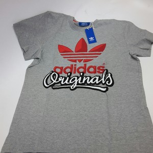 adidas b ware