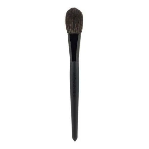 ysl blusher brush