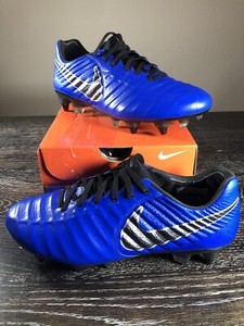 tiempo legend 7 elite sg