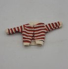 Foto 9 di 12