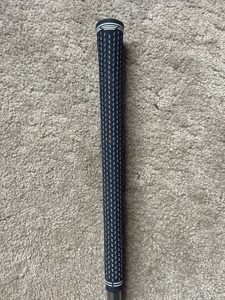 *** BRAND NEW *** Srixon ZX7 7 Iron True Temper XP95 R300 Regular - Image 4 of 4