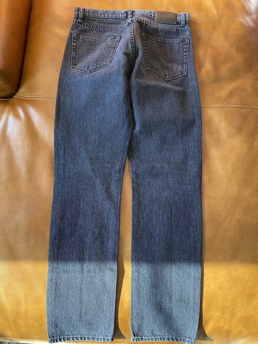 Supreme Stonewashed Black Slim Jean Size 30 | eBay Supreme Stonewashed Black Slim Jean Size 30 | eBay