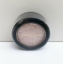 Napoleon Perdis The Gold Metallic Eyeliner, 1.75g, Brand New!