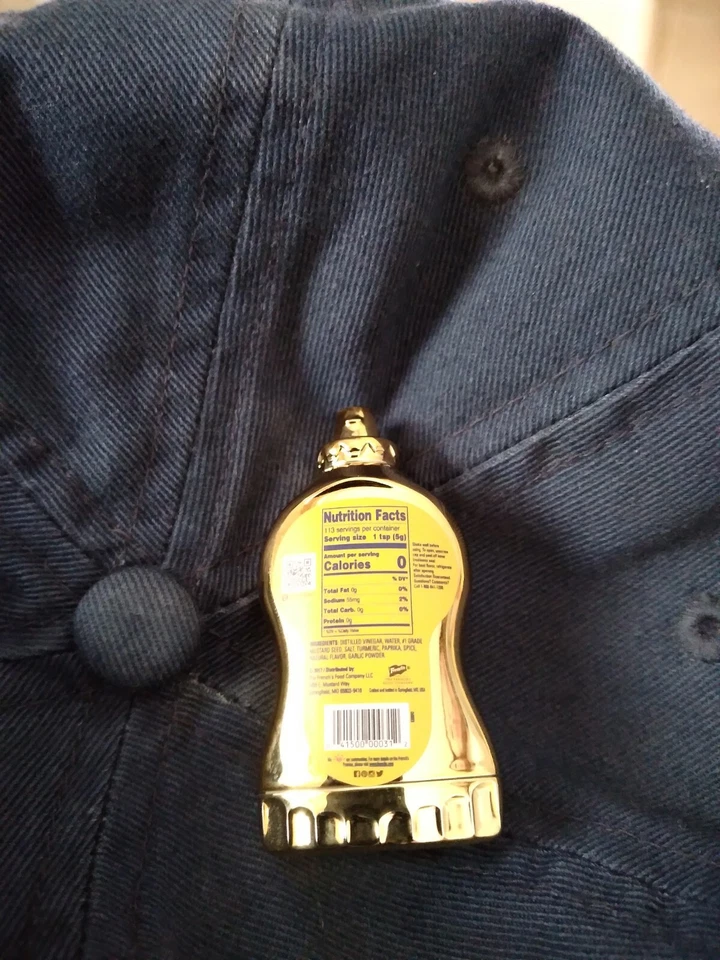 Zuru Mini Brands Series 2 Misprint Rare Discontinue TOY Foto 2 de 2