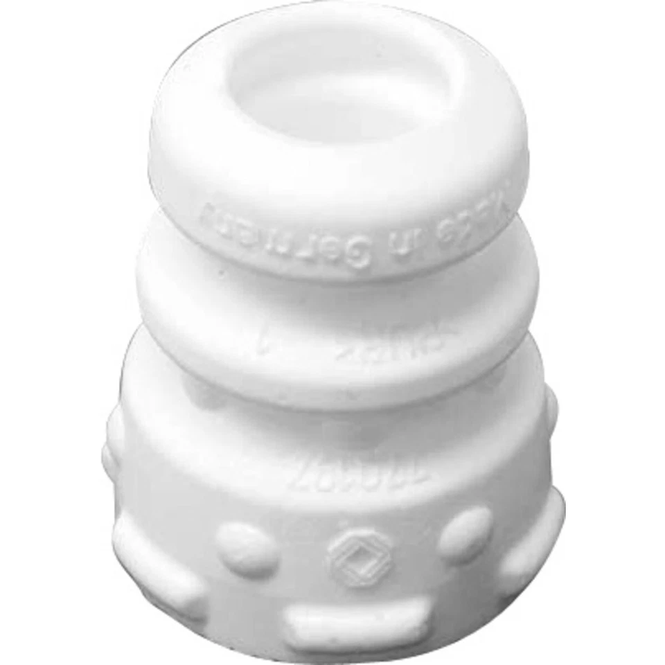 SET-FBI23460-F Febi Juego de 2 topes de tope delanteros par del lado del conductor y del pasajero Foto 2 de 2