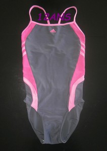 Achat Maillot de bain 1 pièce Adidas pas cher | Espace des Marques.com