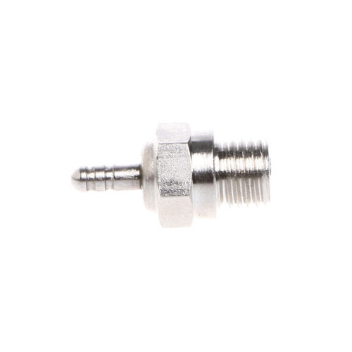 Glow Spark Plug RC Car Buggy For Kyosho Dbx Dst Fazer Nitro Engine - Picture 5 of 7