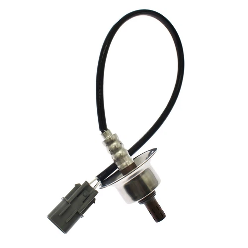 Upstream Right Oxygen Sensor 39210-3E210 For Kia Optima Rondo Santa Fe 2006-2012 - Picture 2 of 6
