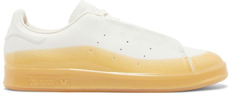 Adidas IVY Park Stan Smith Shoes 13 ADIDAS Stan Smith x Beyonce Ivy Park Shoes Sneakers Ivy  main image 3