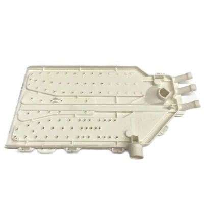 Contenitore detersivo CANDY 43014631, 70042455 Contenitore detersivo CANDY 43014631, 70042455