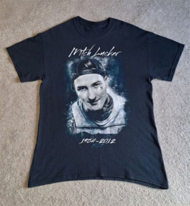 Mitch Lucker | eBay