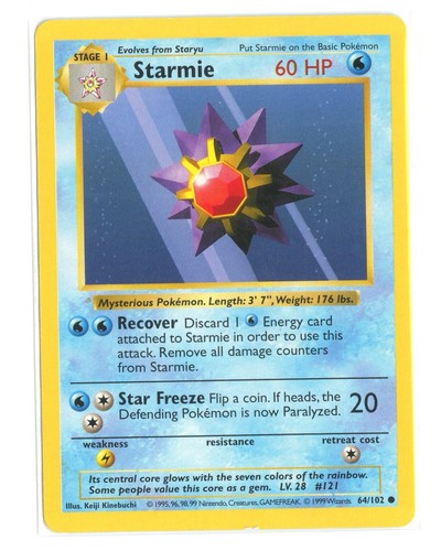 PSA 10 - Pokemon GUST OF WIND 93/102 - SHADOWLESS BASE SET Trainer - GEM  MINT | eBay