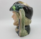 Bild 3 von 7