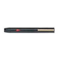 Quartet General Purpose Laser Pointer - Mp1200q on sale Quartet General Purpose Laser Pointer - Mp1200q on sale