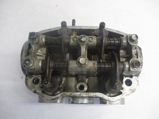 83 HONDA GL1100 GL 1100 A ASPENCADE LEFT CYLI...
