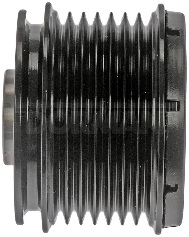 Dorman 300-875 Alternator Clutch Pulley fits Mercedes-Benz models - Image 2 of 4
