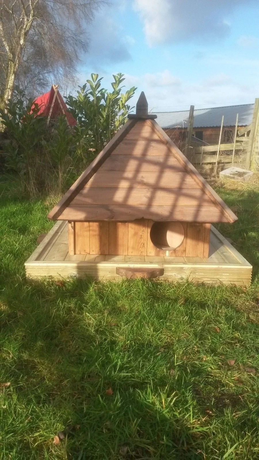 Picture 6 of 7