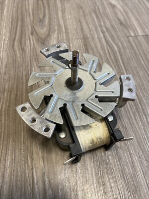 #ad #ad Viking Convection Fan Motor OEM Genuine PE050057 $124.95