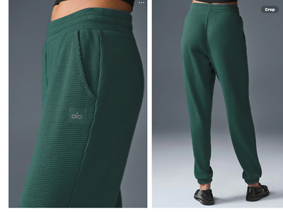 Alo yoga パンツ Alo Yoga パンツ ボトム トラウザー アローヨガ (ALO Yoga