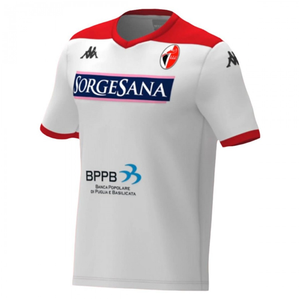 maglie da calcio kappa