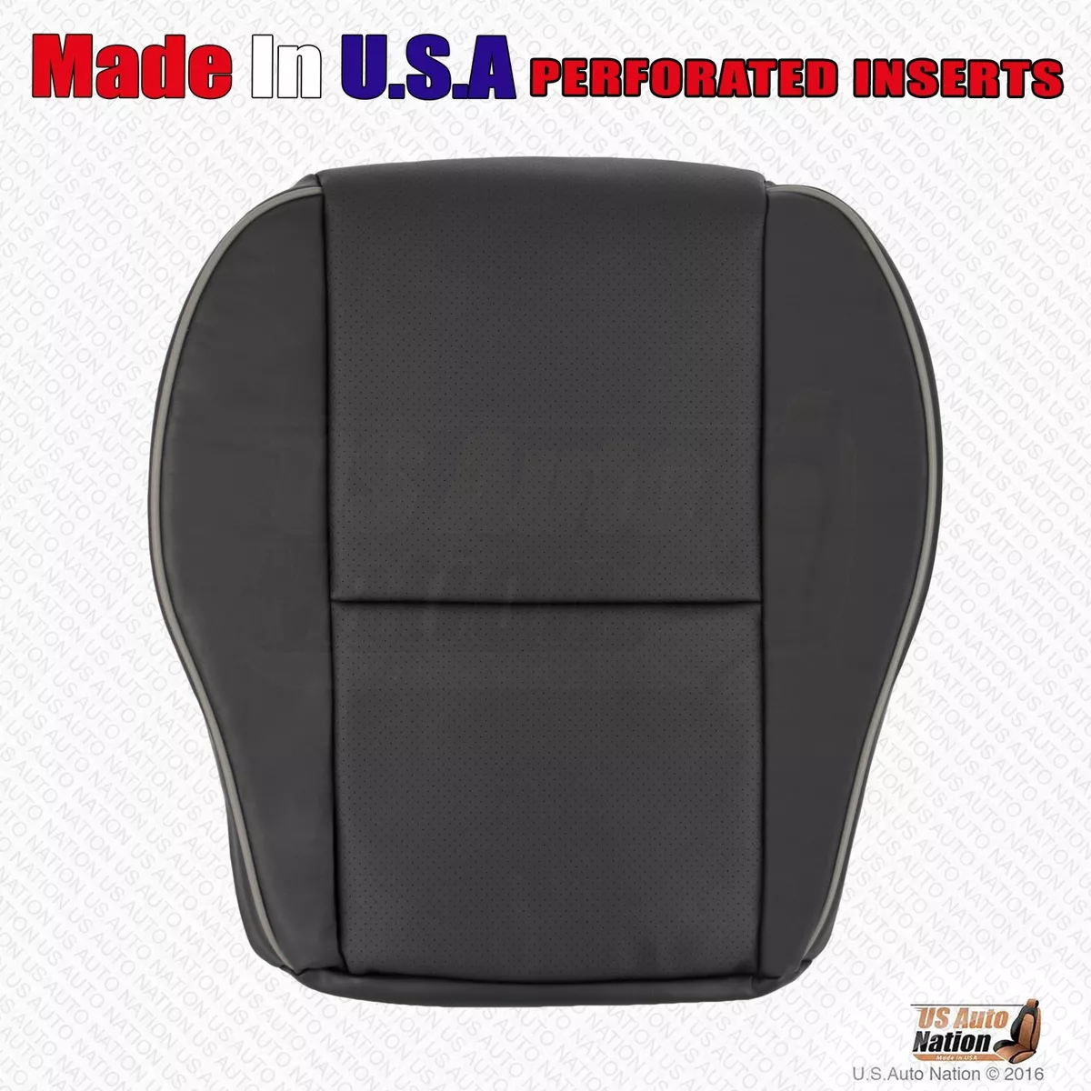 2004 lexus is300 seat covers deals