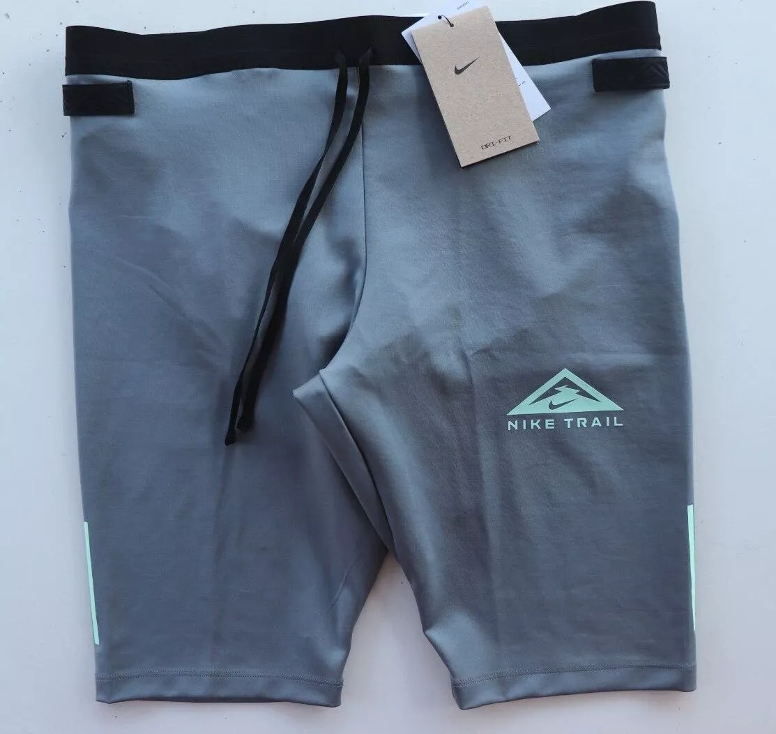 Nike crossfit hotsell shorts