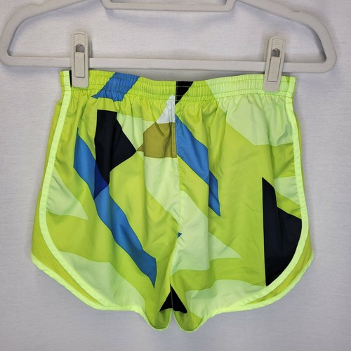 Nike Dri Fit Women's Small Running 