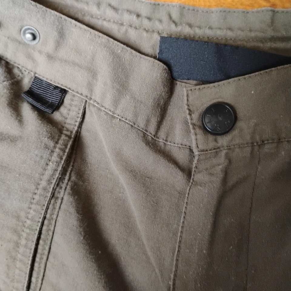 Pantalones Lee Pipes DE COLECCIÓN Niños 16R Sueltos Pierna Ancha Y2K Niños  Foto 4 de 4