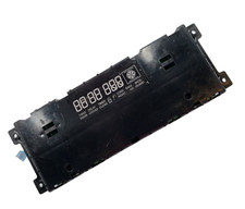Genuine Frigidaire Oven Control Board 316462878 Same Day Ship  60 Days Warranty