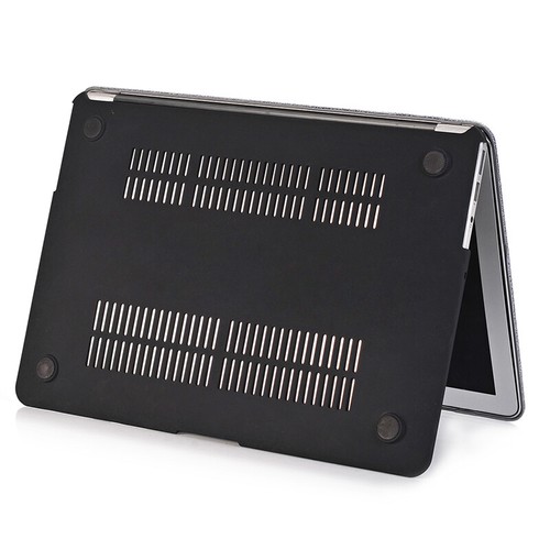 2in1 Color Hard Case +Keyboard Cover For Macbook M4 Pro 14 16 Air 13 15 11 12 in - Picture 29 of 45