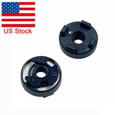 For DJI Mini 3 Pro Drone Original Replacement Gimbal Axis Bearing Parts US