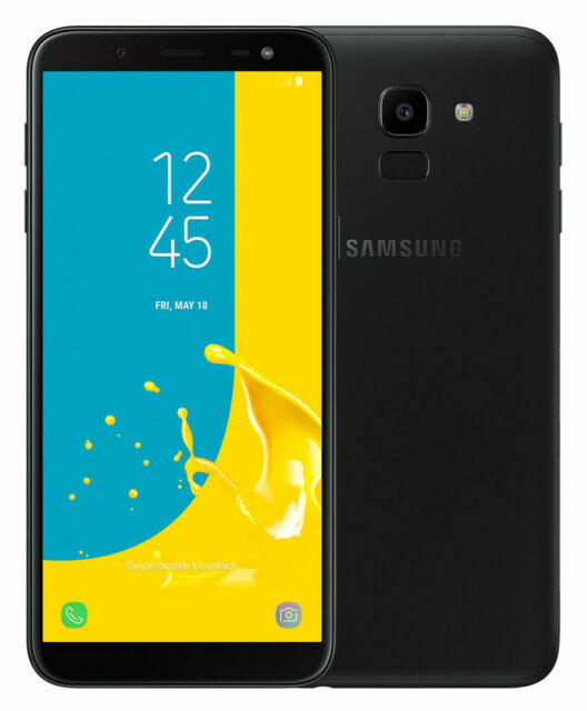 Image de téléphone