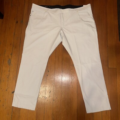 nike plus size mens clothing