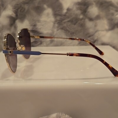 Kate Spade Women display picture 2