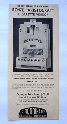 collectable cigarette packets Twenty four vintage picture/unusual cigarette packets: Island Queen; John  The Clubman cigarett