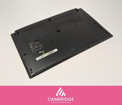 Base Bottom Case Cover für MSI PS63 MS-16S1 PS63 8RC 8RD 8SC 3076S1D412HG0